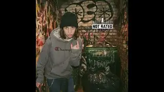 Lil  Chains - Not Rated Radio interview with host Jay Newz