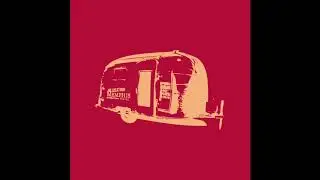Better Hope, Rowdy Productionz: Memphis Music Banq Catalog #RB00001