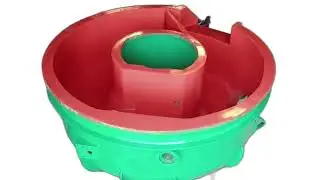 Western PU Industries, Now, Urethane Altitude OPC Pvt. Ltd. Ahmedabad, 9327729141, 9714448101