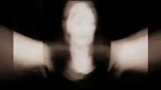 Raison d'&ecirc;tre - Fall Of The Damned