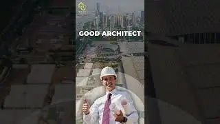 Architecture Made Easy: 7 Skills You Can&rsquo;t Ignore