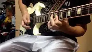 Homeshake - Slow - Cover