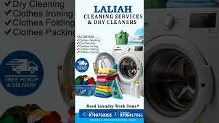 Your ultimate solutions