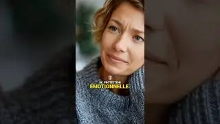 Pourquoi ton Ex te manque&hellip; mais refuse de revenir vers toi