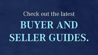 Moving to Tampa?  Winter Buying and Selling Guides..  Riverview Realtor best in the Tampa area.
