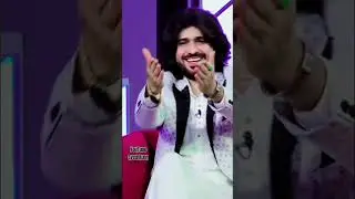 #zeeshanrokhri #youtubevideo #viralvideo #video900