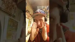 105 3 The Fan the worst radio station Dallas-Fort Worth