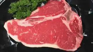 DJ MEAT - Quarter Pounder