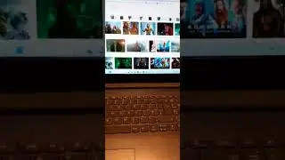 R.I.P DCEU (2013-2023)