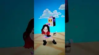 monster (EXO) trend pkxd🍁🎀🎶 #roblox #haveitoldyoulatelythatiloveyou #dancemusic #pkxd