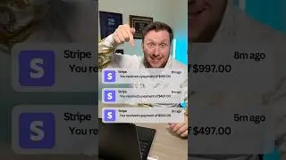 Reputation Management on GoHighlevel = Ultimate Side hustle
