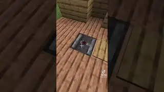 tutorial de un elevador para minecraft bedrock y java edition