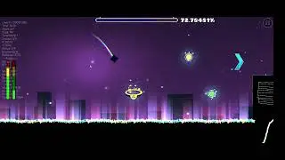 @coolsavrr8940 CC Contest Constellations Created By @swgge Hard 5 Complete All Get The Coin