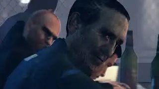 Avania HL2 Trailer Rendu