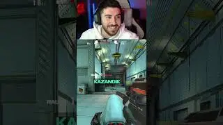 Wolfteam'de KULEYE U&Ccedil;UP TEK ATIYORUM  #wolfteam
