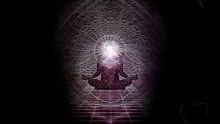 🎧 360&deg; 8D AUDIO ❯ Left/Right Brain Hemispheric Synchronization | Activate 100% Brain Potential.