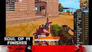 Soul 15 kills in warmania | Goblin solo 5 kills #soul #warmanialive
