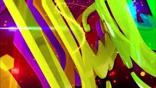 Eid Ident