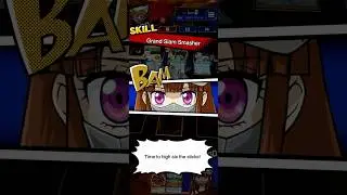Что делает навык Юки &laquo;Гранд Слэм Смайер&raquo;? | Yu-Gi-Oh! Duel Links