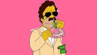 [FREE] A Boogie x Drake Type Beat 2018 