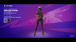 Fortnite OG PASS #Fortnite #ogpass 