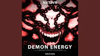 DEMON ENERGY