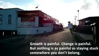 Escape Reality UK - Heroes