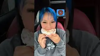 Yes I like 🍩s