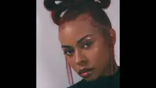 [Free] Ravyn Lenae x Leon Thomas type beat | &ldquo;Fairydust&rdquo;