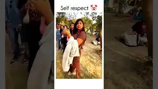Gorilla prank 🤡 pt 1 #yt #youtubeshorts #shorts #feed #shortsfeed #viral #prank #public #reaction