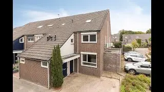 Te koop: Nederhoven 15, Weert - Hendriks Makelaardij - M&eacute;&eacute;r Makelaar