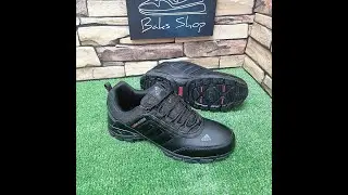 Кроссовки Мужские Adidas ClimaWarm