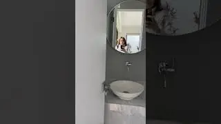 WhatsApp Video 2026 01 04 at 5 26 15 PM