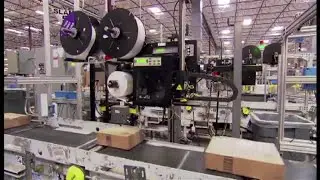 Amazon promises big deals on 