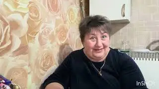 Today's video! It's a wonderful Friday! #Have a great day and mood everyone!