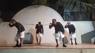 Best Lazy dance performance #lazydance #shaktiman #pehlanasha #pinjra #omerinind #kabutarjaja