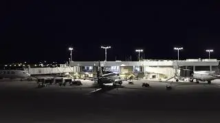 🔴 LIVE EMERGENCY BROADCAST:Tucson Planespotting WITH DIVERSION MANIA from Phoenix Due to Storms