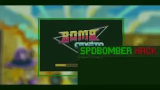 BombCrypto Bot ⚡️ Bomb Crypto Hack ⚡️ Free Download Undetected