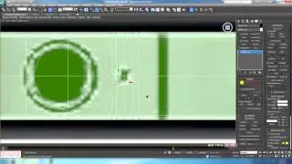 Tutorial - Creating The iphone 4S In 3D Studio Max - Part 1-4