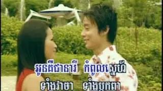 RHM vol.21_02