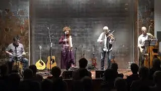 Climent y Ballarín a 4: Charrada de San Roque