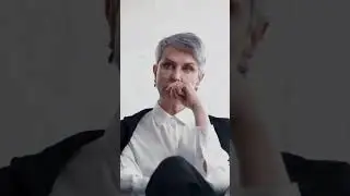 चार दोस्तों की कहानी (bulkar bhi aap aisi galtiyan mat) fani video comedy