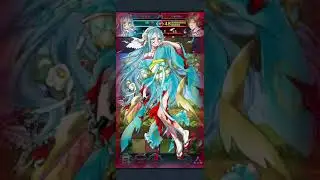 Fire Emblem Heroes Grand Hero Battle Camus Infernal