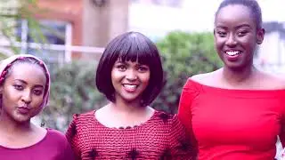 Boma International Hospitality College - January 2020 Intake Ongoing!