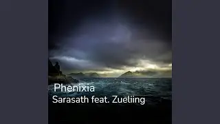 Phenixia
