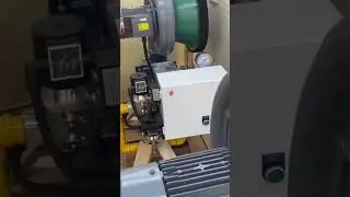 Industrial heaters # Hot air blower # burner manufacturers