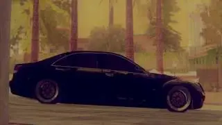 600benz BBS WHEEEEEEL