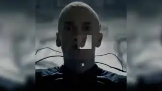 RAP GOD FUNK (MONTAGEM GRITOS TALENTO (FANMADE) X RAP GOD)
