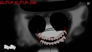 Smile of pain AU (og)