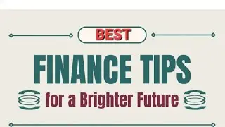 Mastering Your Money for 2024 | Best Financial advice